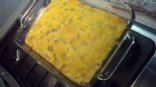 Brown's Breakfast Casserole