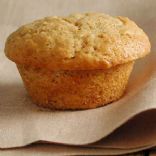 Sugar Spot Banana Muffins