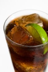 Skinny Bitch (Alcoholic Beverage)