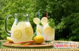 Splenda Lemonade