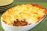 Cottage Pie