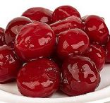 Harvard Beets