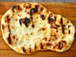 naan