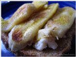 ABC French Toast