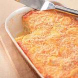 Steve's Squash Casserole