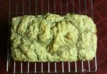 Super Easy Irish Beer Bread Recipe