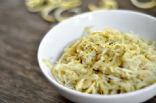 Faux Alfredo Sauce