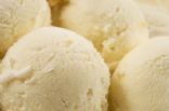 Low Carb Banana Ice Cream