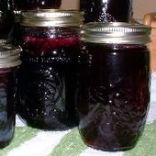 Honey - Grape Jelly