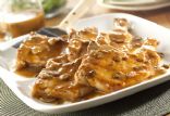 Souper Moist Pork Chops
