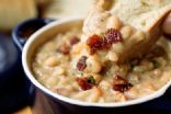 White Bean Casserole
