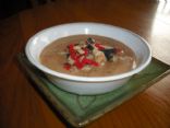 Chicken Tortilla Soup
