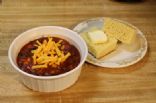 Dultimate1's 4 Bean & Corn Chili