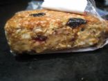 Whole Foods Market Granola Bar Knock Off
