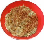 Potato Salad