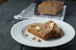 Paleo Banana Bread