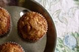 Raisin Bran Muffins