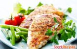 Balsamic Date Dressing or Marinade