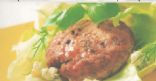 Chicken Patties 