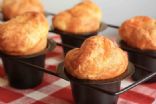 Basic Popovers