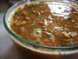 Sambhar