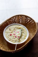 Kheer