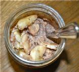 Overnight Oats