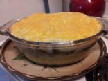 Shepards Pie