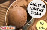 Rootbeer Freeze