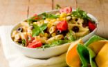 Southwest Pasta Salad