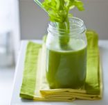 Green Juice