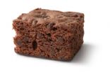 Vegan Single Serving Protein Brownie*