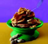 Dr. Seuss's Flapjack Flapper's Flapjacks