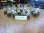Choco Apple
