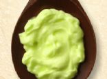 Wasabi Mayonnaise