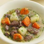 Lamb  Stew