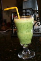 Green Smoothie