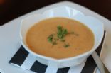 Tomato Bisque