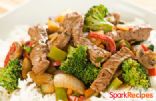 Chinese Five Spice Mix
