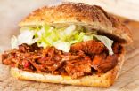 Slow Cooker Beef Brisket