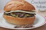 Italian Beef