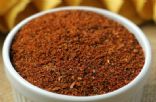 Taco Seasoning