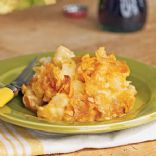 Hashbrown Casserole