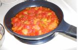 rayne's low carb italian sauce