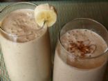 Breakfast Shake