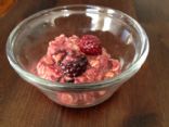 Breakfast Berries