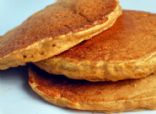 My Diet Pancakes