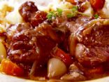 Coq au Vin