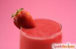 Red Velvet Shake