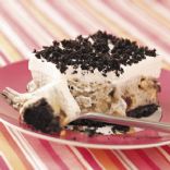 Cookies and Cream Dessert